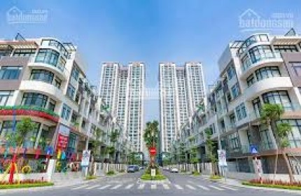 Bán nhà liền kề HDMon City 98m2, 6T mặt tiền 6m, giá 32,8 tỷ, 0935628686